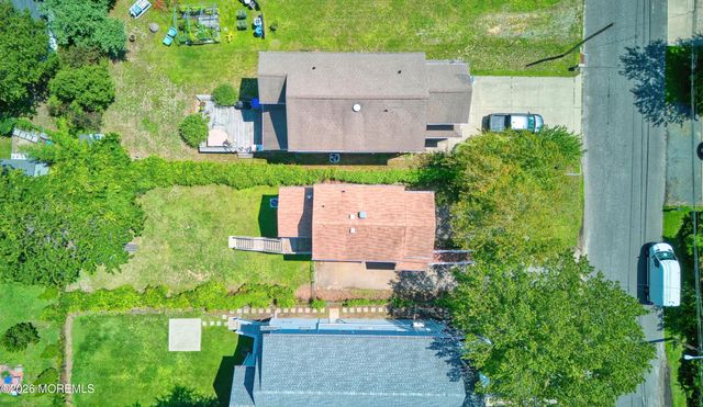 807 Mckinley Avenue, Toms River, NJ 08753