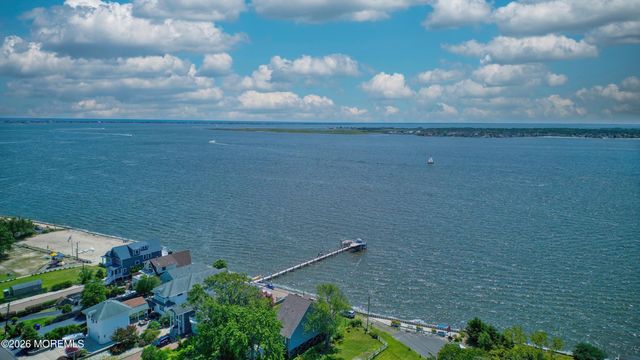 807 Mckinley Avenue, Toms River, NJ 08753