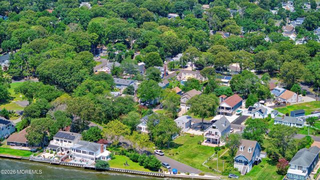 807 Mckinley Avenue, Toms River, NJ 08753