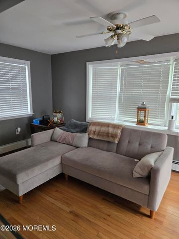 807 Mckinley Avenue, Toms River, NJ 08753