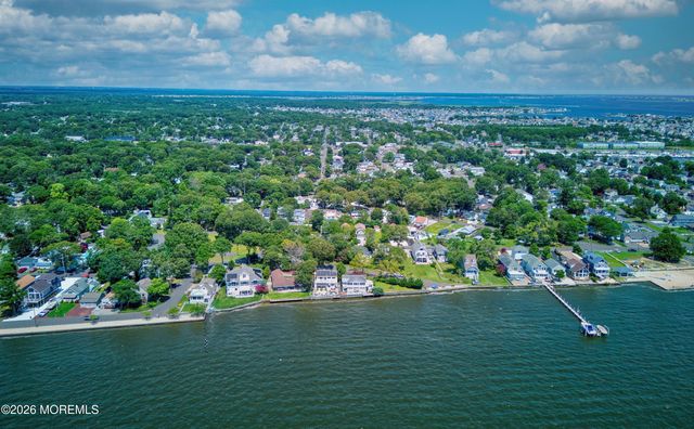807 Mckinley Avenue, Toms River, NJ 08753