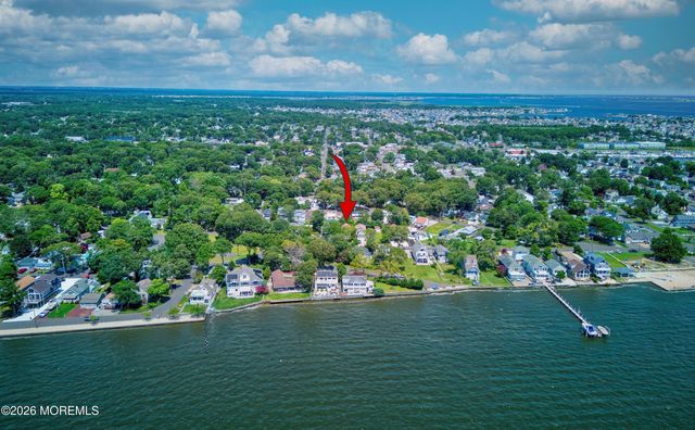 807 Mckinley Avenue, Toms River, NJ 08753