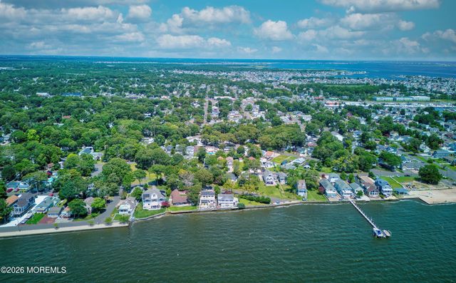 807 Mckinley Avenue, Toms River, NJ 08753