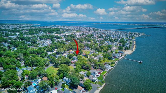 807 Mckinley Avenue, Toms River, NJ 08753