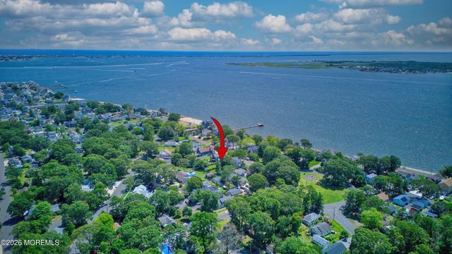 807 Mckinley Avenue, Toms River, NJ 08753