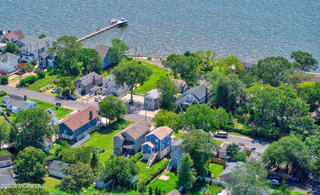 807 Mckinley Avenue, Toms River, NJ 08753