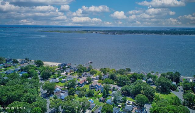 807 Mckinley Avenue, Toms River, NJ 08753