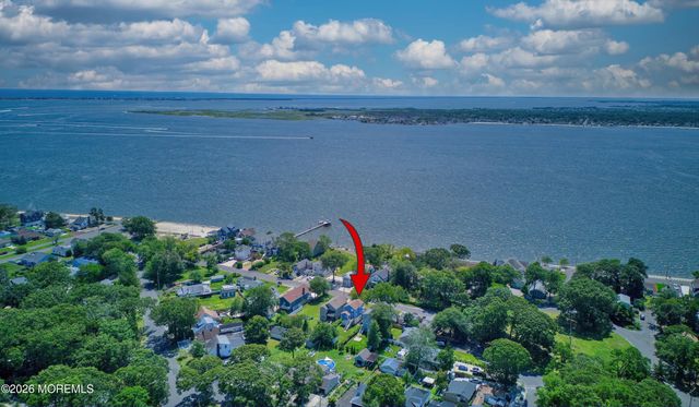 807 Mckinley Avenue, Toms River, NJ 08753
