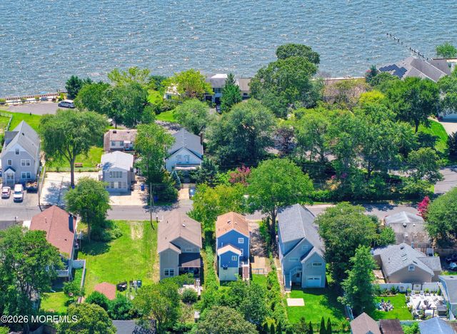 807 Mckinley Avenue, Toms River, NJ 08753