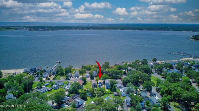 807 Mckinley Avenue, Toms River, NJ 08753