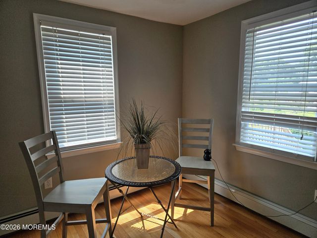 807 Mckinley Avenue, Toms River, NJ 08753