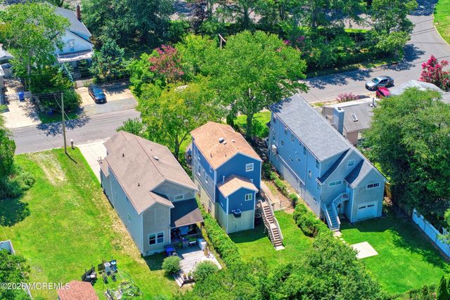 807 Mckinley Avenue, Toms River, NJ 08753
