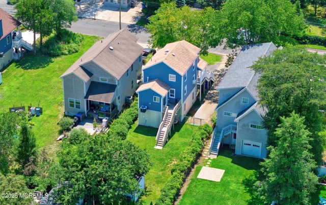 807 Mckinley Avenue, Toms River, NJ 08753