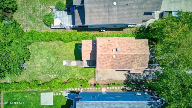 807 Mckinley Avenue, Toms River, NJ 08753
