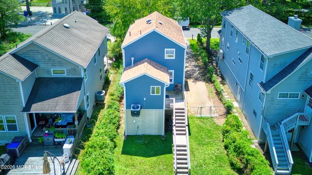 807 Mckinley Avenue, Toms River, NJ 08753