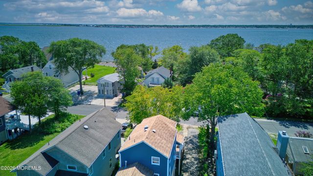 807 Mckinley Avenue, Toms River, NJ 08753