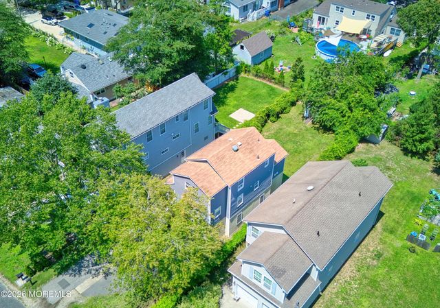 807 Mckinley Avenue, Toms River, NJ 08753