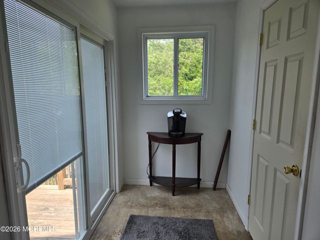 807 Mckinley Avenue, Toms River, NJ 08753