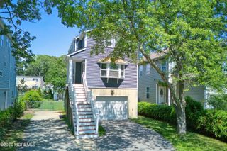 807 Mckinley Avenue, Toms River, NJ 08753