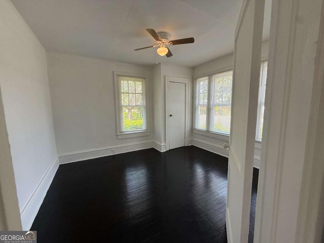 713 Quaterman Street, Waycross, GA 31501