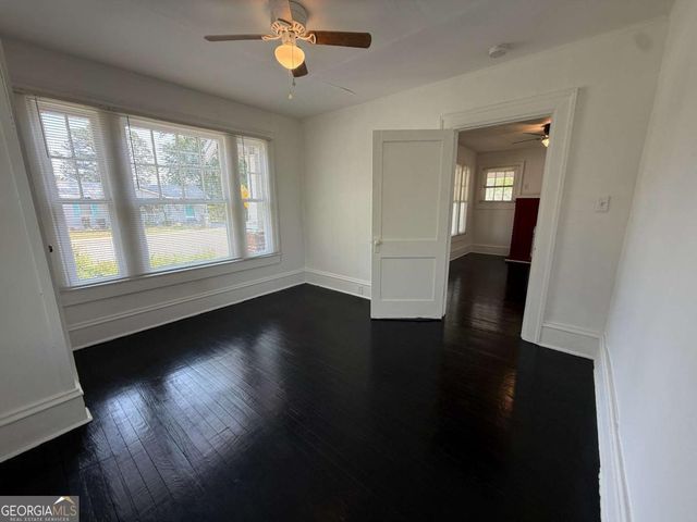 713 Quaterman Street, Waycross, GA 31501