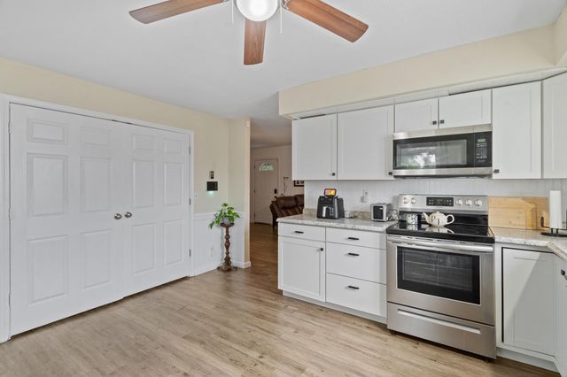 524 BARROW ST, Moberly, MO 65270