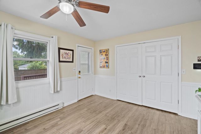 524 BARROW ST, Moberly, MO 65270