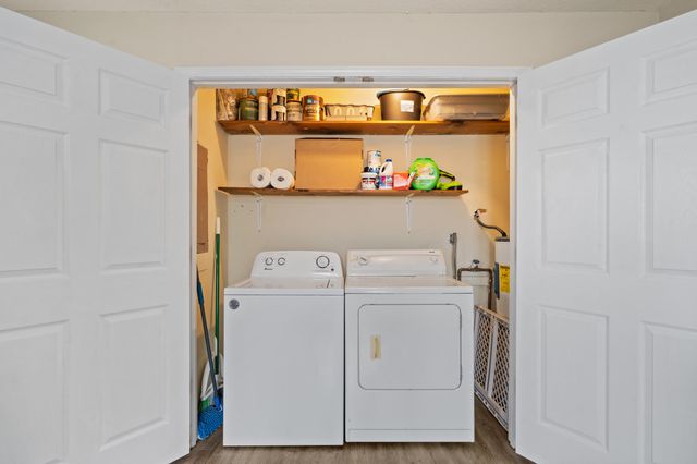 524 BARROW ST, Moberly, MO 65270