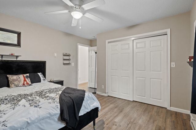 524 BARROW ST, Moberly, MO 65270