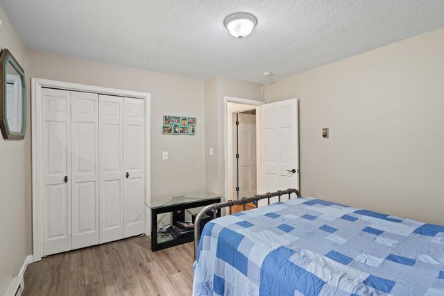 524 BARROW ST, Moberly, MO 65270