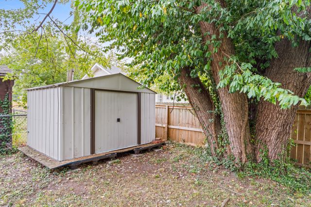 524 BARROW ST, Moberly, MO 65270