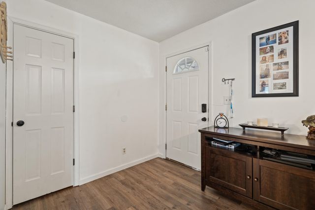 524 BARROW ST, Moberly, MO 65270