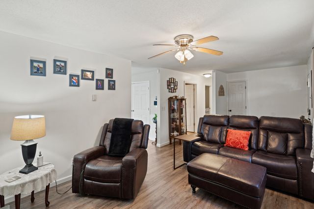 524 BARROW ST, Moberly, MO 65270