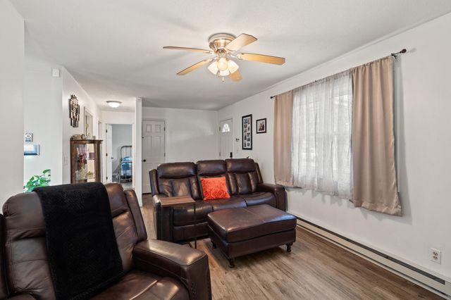 524 BARROW ST, Moberly, MO 65270