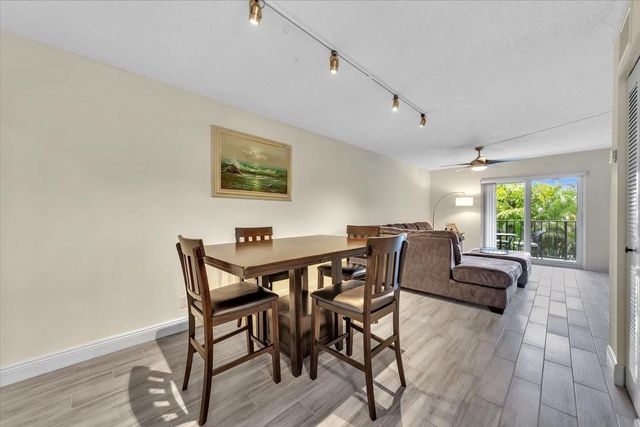 3909 N Ocean Boulevard 210, Fort Lauderdale, FL 33308