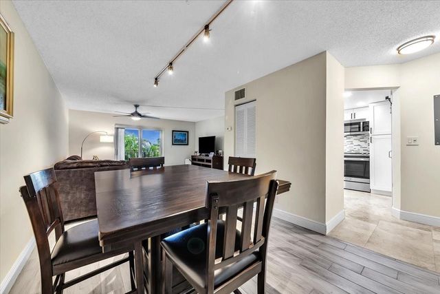 3909 N Ocean Boulevard 210, Fort Lauderdale, FL 33308