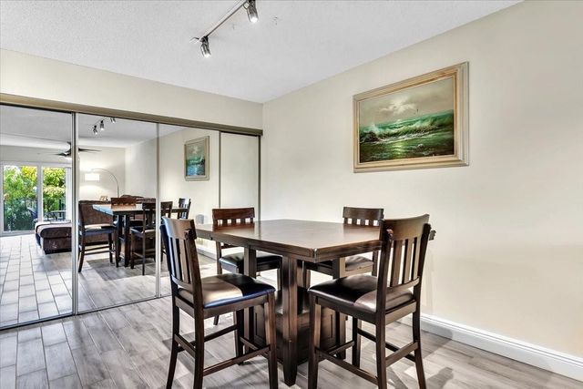 3909 N Ocean Boulevard 210, Fort Lauderdale, FL 33308