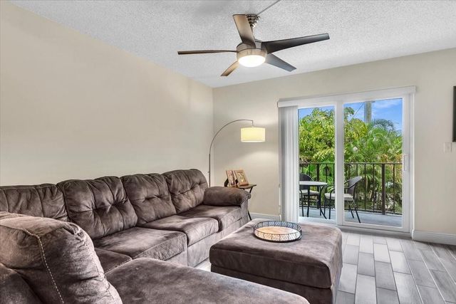3909 N Ocean Boulevard 210, Fort Lauderdale, FL 33308
