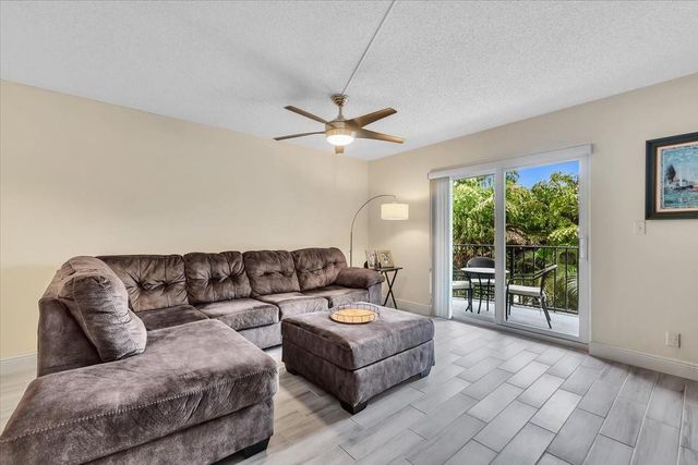 3909 N Ocean Boulevard 210, Fort Lauderdale, FL 33308