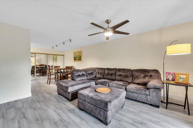3909 N Ocean Boulevard 210, Fort Lauderdale, FL 33308