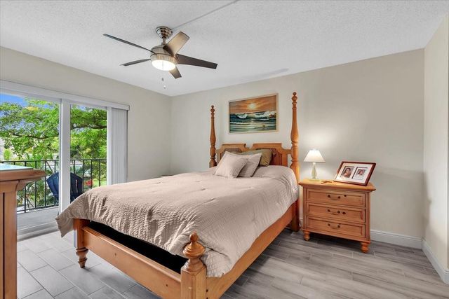 3909 N Ocean Boulevard 210, Fort Lauderdale, FL 33308