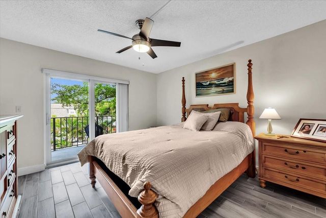 3909 N Ocean Boulevard 210, Fort Lauderdale, FL 33308