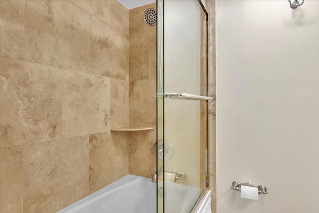 3909 N Ocean Boulevard 210, Fort Lauderdale, FL 33308