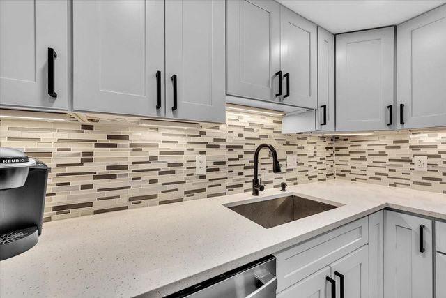 3909 N Ocean Boulevard 210, Fort Lauderdale, FL 33308