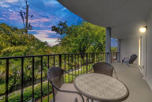 3909 N Ocean Boulevard 210, Fort Lauderdale, FL 33308