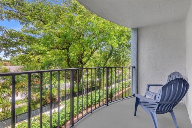 3909 N Ocean Boulevard 210, Fort Lauderdale, FL 33308