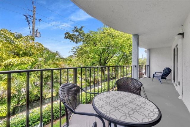 3909 N Ocean Boulevard 210, Fort Lauderdale, FL 33308