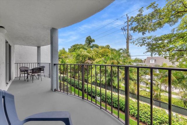 3909 N Ocean Boulevard 210, Fort Lauderdale, FL 33308