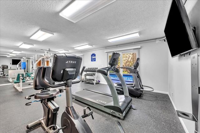 3909 N Ocean Boulevard 210, Fort Lauderdale, FL 33308
