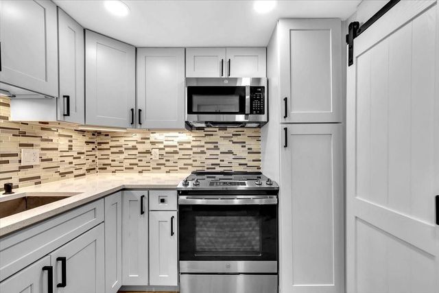 3909 N Ocean Boulevard 210, Fort Lauderdale, FL 33308